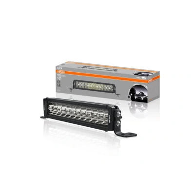 Imagem de OSRAM LEDriving Driving Lights Value Series LEDDL117 CB Barra LED 30