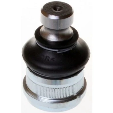 Imagem de DENCKERMANN D110152 Rótula de suspensão Eixo dianteiro, em baixo 24mm 43,3mm RENAULT: MASTER 2 Kasten, OPEL: Movano A Van