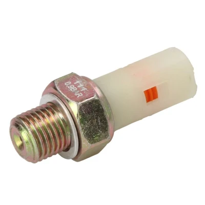Imagem de AUTLOG AS2093 Sensor Pressão do Óleo M 14x1,5 RENAULT: CLIO 2, Kangoo I Express,