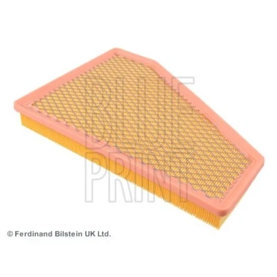 Imagem de BLUE PRINT ADA102205 Filtro de ar 51 223 318 Cartucho filtrante CHRYSLER: PT Cruiser Carrinha