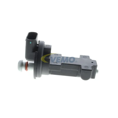 Imagem de VEMO V33 72 0120 Sensor de Hall JEEP: GRAND CHEROKEE 4