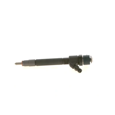 Imagem de BOSCH 0 445 110 298 Injector Common Rail com retentor