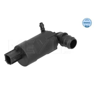 Imagem de MEYLE 714 870 0007 Bomba de Água do Lava Vidros FORD: Tourneo Courier