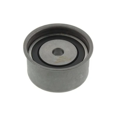 Imagem de MAPCO 23557 Rolo tensor, correia dentada