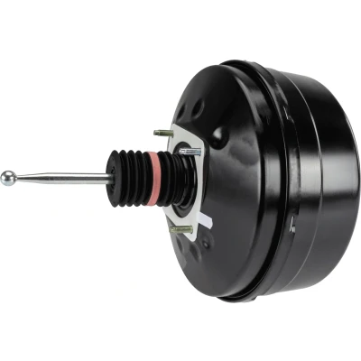 Imagem de TRW PSA595 Servo Freio