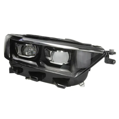 Imagem de VALEO 450521 Farol Principal