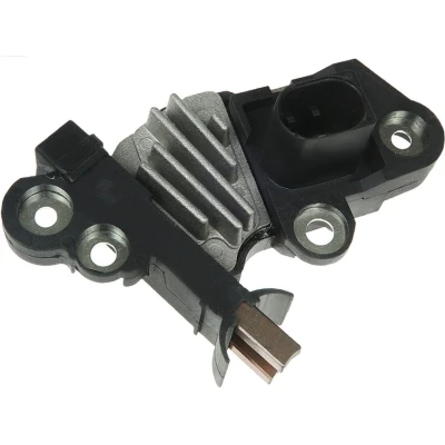 Imagem de Regulador do alternador AS PL ARE0178P
