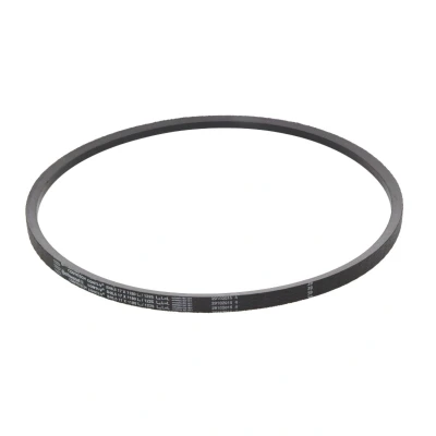 Imagem de CONTITECH 17X1180Li Correia Trapezoidal 1180