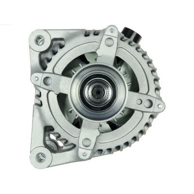 Imagem de AS PL A6132 Alternador 12V 150A FORD: FOCUS 3 Turnier