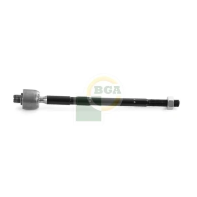 Imagem de BGA SR1209 Barra Axial da Direção Eixo dianteiro, lado esquerdo, direito M14x1.5 300, 300mm CHEVROLET: Nubira Carrinha