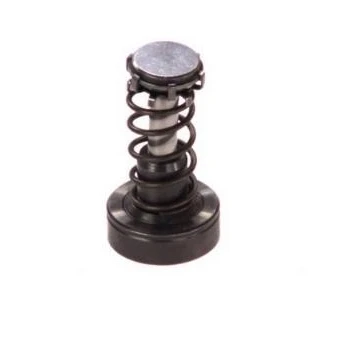 Imagem de Componentes da bomba CR BOSCH F 01M 101 347