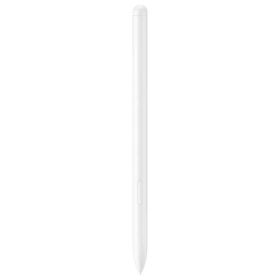 Imagem de Samsung s Pen Galaxy Tab S9/S9+/S9 Ultra Bege