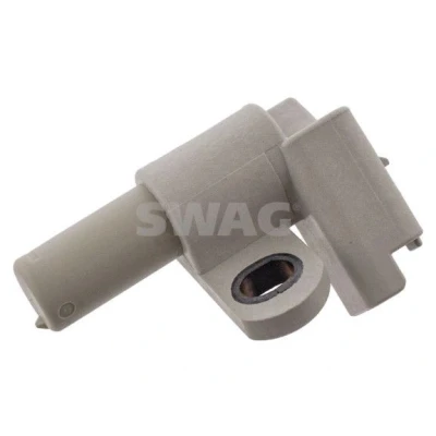 Imagem de SWAG 62 93 1240 Sensor CITROËN: C3 I Hatchback, C5 II Carrinha, PEUGEOT: 307 206 508 SW Van / Carrinha