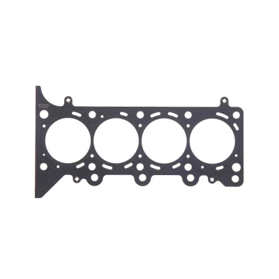 Imagem de REINZ 61 54140 00 Juntas da Cabeça do Motor 70,8 CHEVROLET: Aveo / Kalos Sedan, Spark