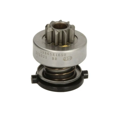 Imagem de BOSCH 1 986 SE1 650 Engrenagem de roda livre, motor arranque