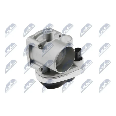 Imagem de NTY ETB VW 011 Corpo de Borboleta VOLKSWAGEN: Polo IV Hatchback, Touran I
