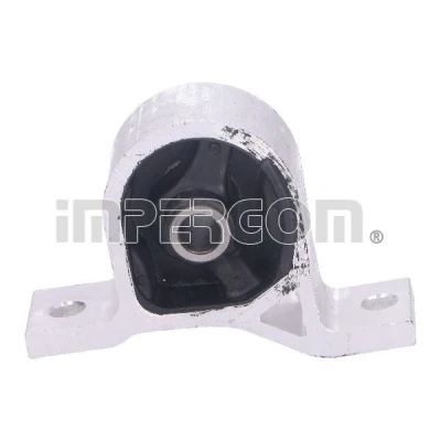 Imagem de ORIGINAL IMPERIUM 610176 Suporte, motor do lado motor, à frente HONDA: CIVIC 7 Hatchback, 8 6 Stufenheck