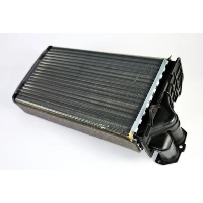 Imagem de THERMOTEC D6P005TT Radiador Quente PEUGEOT: 206 Hatchback, Van, 206+ CITROËN: Xsara Picasso