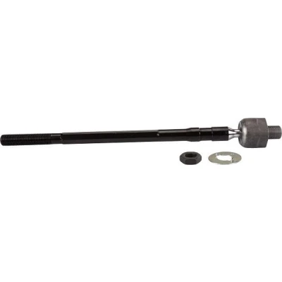 Imagem de TRW JAR7549 Barra Axial da Direção M14x1,5