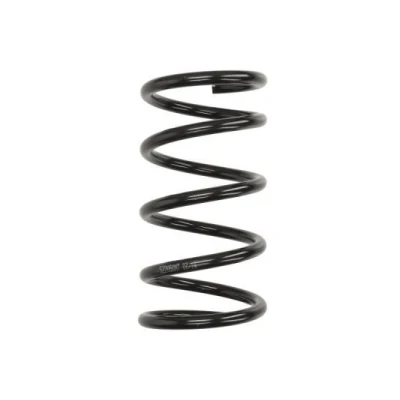 Imagem de SUPLEX 35077 Mola de suspensão Eixo traseiro helicoidal com diâmetro constante TOYOTA: RAV4 I SUV