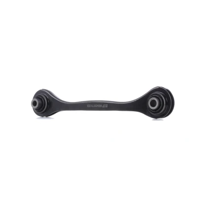 Imagem de SKF VKDS 421017 Braço de suspensão sem articulação suspensão/guia transversal VOLKSWAGEN: Golf 6, 5, AUDI: A3 Hatchback
