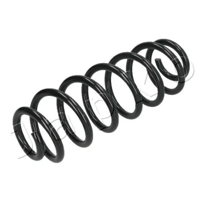 Imagem de JAPKO ZCJ5137A Mola de suspensão Eixo traseiro VOLKSWAGEN: Passat B6 Sedan