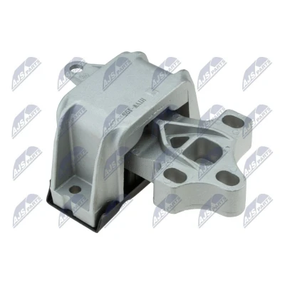 Imagem de Suporte, motor NTY ZPS VW 105