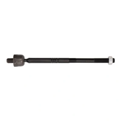 Imagem de REINHOCH RH02 0025 Barra Axial da Direção de ambos os lados 311 VOLKSWAGEN: Golf 7, Passat CC, B6 Variant, AUDI: A3 Sportback, Hatchback