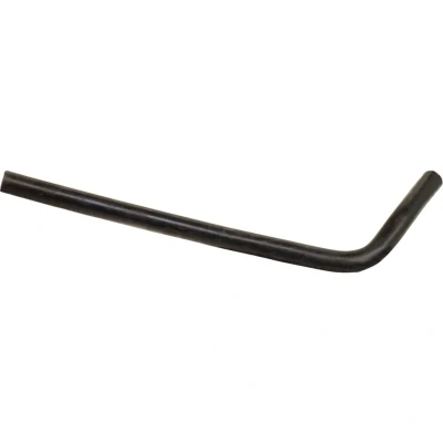 Imagem de GATES 02 2573 Tubo do aquecimento