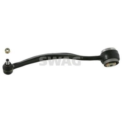 Imagem de SWAG 20 73 0033 Braço de suspensão BMW: 7