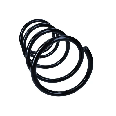 Imagem de MAXGEAR 60 1298 Mola de suspensão Eixo dianteiro helicoidal KIA: Carnival / Grand II (VQ) 2.9 CRDi 2006