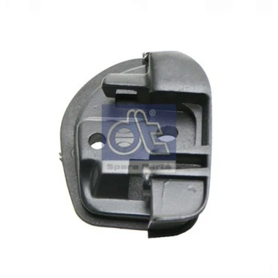 Imagem de Suporte do espelho retrovisor exterior DT Spare Parts 1.22645