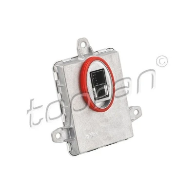Imagem de TOPRAN 629 452 Unidade de Controle BMW: 3 Coupe, X3