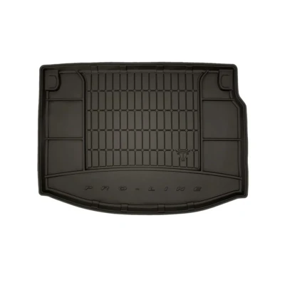 Imagem de Tapete para botas FROGUM MMT A042 TM403642