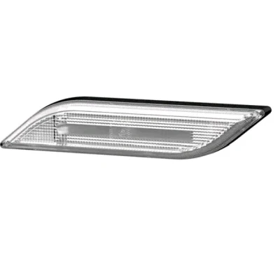Imagem de HELLA 2BM 013 339 021 Pisca adicional