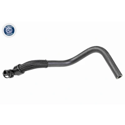 Imagem de VAICO V38 0495 Mangueira de Radiador Original Quality OPEL: Corsa D Hatchback