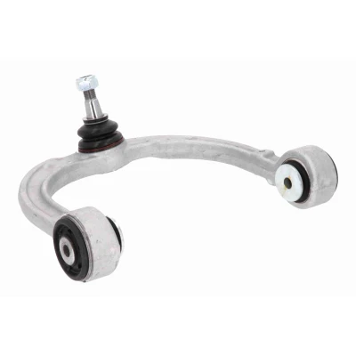 Imagem de VAICO V30 7635 Braço de suspensão Original Quality à direita, em cima, Eixo dianteiro transversal MERCEDES BENZ: Classe ML, R