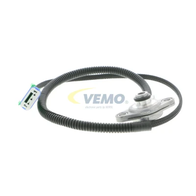 Imagem de VEMO V46 72 0206 Sensor 3 Original Quality