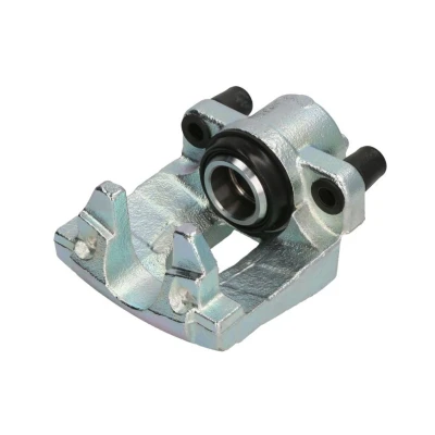 Imagem de BUDWEG CALIPER 343852 Pinça de travão