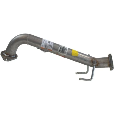 Imagem de BOSAL 700 217 Tubo de escape