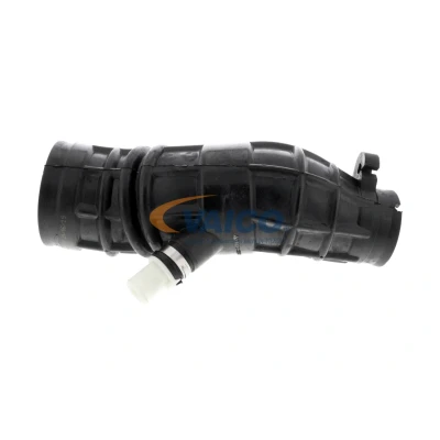 Imagem de VAICO V24 1074 Tubo flexível de admissão, filtro ar Caixa do ALFA ROMEO: 147, GT