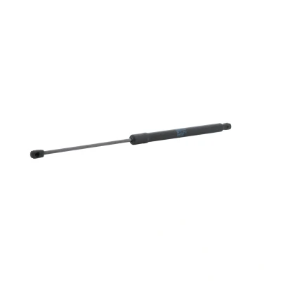 Imagem de STABILUS 304765 Amortecedor da mala 560 591,5