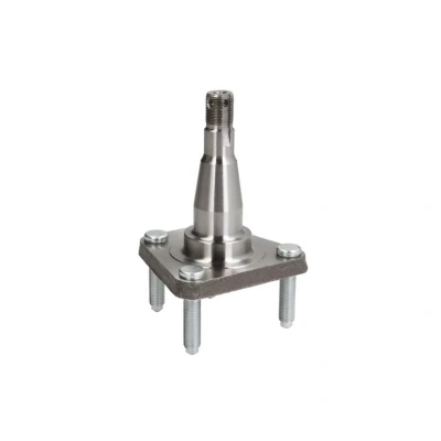 Imagem de BTA H50056BTA Cubo da Roda Eixo traseiro DAEWOO: Lanos Hatchback