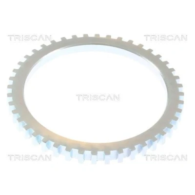 Imagem de TRISCAN 8540 50407 Anel de Sensor ABS