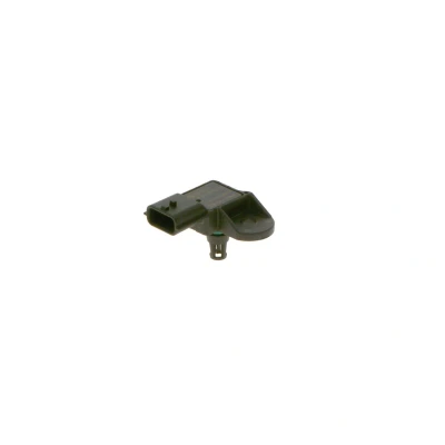Imagem de BOSCH 0 261 230 515 Sensor