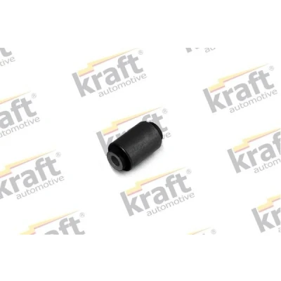 Imagem de KRAFT 4231170 Bucha de Eixo traseiro, ambos os lados MERCEDES BENZ: 190, Classe E T modell, CLK Cabrio