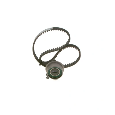 Imagem de Conjunto de correias distribuição BOSCH 1 987 946 542