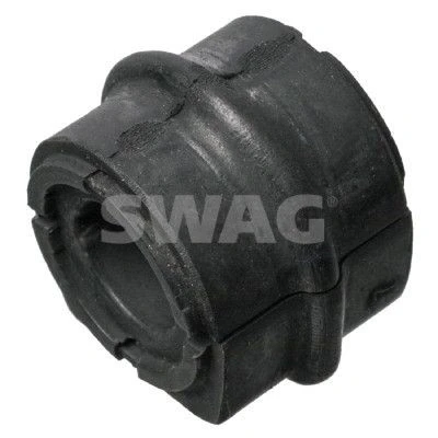 Imagem de SWAG 50 91 9453 Casquilho da Barra Estabilizadora Eixo dianteiro Borracha 17 VOLKSWAGEN: Sharan I, SEAT: Alhambra FORD: Galaxy Mk1 MPV