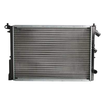 Imagem de THERMOTEC D7R026TT Radiador, arrefecimento do motor RENAULT: LAGUNA 1, 1 Grandtour, ESPACE 3