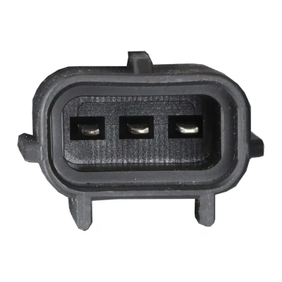 Imagem de FEBI BILSTEIN 187773 Alternador 12V 80A FORD: FIESTA 5, MAZDA: 2 Hatchback